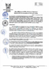Vista preliminar de documento 474-2021-MPHH