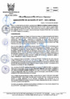 Vista preliminar de documento 477-2021-MPHH