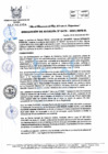 Vista preliminar de documento 479-2021-MPHH