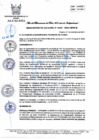Vista preliminar de documento 480-2021-MPHH