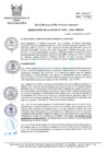 Vista preliminar de documento 481-2021-MPHH