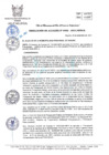 Vista preliminar de documento 482-2021-MPHH