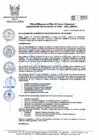 Vista preliminar de documento 485-2021-MPHH