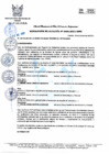 Vista preliminar de documento 486-2021-MPHH