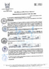 Vista preliminar de documento 487-2021-MPHH