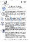 Vista preliminar de documento 483-2021-MPHH