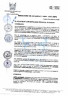 Vista preliminar de documento 489-2021-MPHH