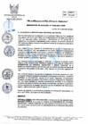 Vista preliminar de documento 488-2021-MPHH