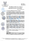 Vista preliminar de documento 490-2021-MPHH