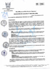 Vista preliminar de documento 492-2021-MPHH
