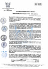 Vista preliminar de documento 493-2021-MPHH