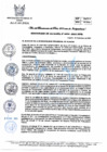 Vista preliminar de documento 494-2021-MPHH