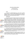 Vista preliminar de documento RESOLUCIÓN 066-2022-SUSALUD-GG.pdf