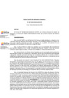 Vista preliminar de documento RESOLUCIÓN 067-2022-SUSALUD-GG.pdf