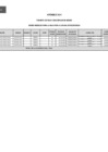 Vista preliminar de documento APENDICE A-01