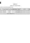 Vista preliminar de documento APENDICE A-02