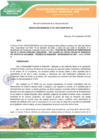 Vista preliminar de documento Resolución Gerencial N.º 140-2022-GIDUR-MPH-M