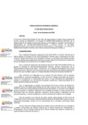 Vista preliminar de documento RESOLUCIÓN 068-2022-SUSALUD-GG.pdf