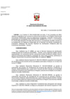 Vista preliminar de documento signed_stamped_Resolución Directoral_00035_2022_SENACE_PE_DGE.1.pdf
