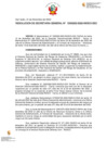 Vista preliminar de documento RESOLUCION DE SECRETARIA GENERAL-000202-2022-SEC GRAL.pdf