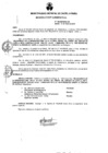 Vista preliminar de documento 2016_002