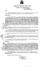 Vista preliminar de documento 2016_010
