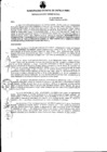 Vista preliminar de documento 2016_006