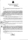 Vista preliminar de documento 2016_011