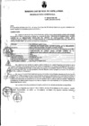 Vista preliminar de documento 2016_009