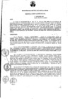 Vista preliminar de documento 2016_005