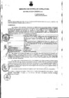 Vista preliminar de documento 2016_008