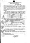 Vista preliminar de documento 2016_018