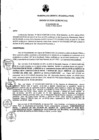Vista preliminar de documento 2016_004