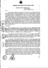 Vista preliminar de documento 2016_007