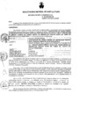 Vista preliminar de documento 2016_024