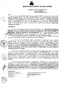 Vista preliminar de documento 2016_056
