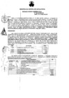 Vista preliminar de documento 2016_062