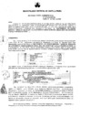 Vista preliminar de documento 2016_057