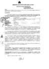 Vista preliminar de documento 2016_063