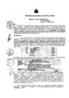 Vista preliminar de documento 2016_060