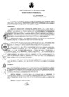 Vista preliminar de documento 2016_068