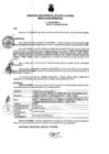 Vista preliminar de documento 2016_073