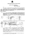 Vista preliminar de documento 2016_067