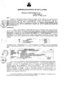 Vista preliminar de documento 2016_069