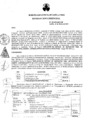 Vista preliminar de documento 2016_065