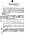 Vista preliminar de documento 2016_070