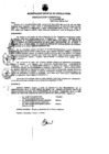 Vista preliminar de documento 2016_072