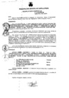 Vista preliminar de documento 2016_074