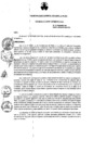 Vista preliminar de documento 2016_077