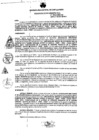 Vista preliminar de documento 2016_078